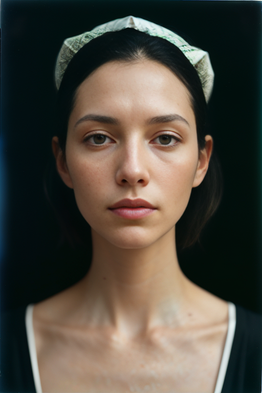 00257-4121123885-(close-up editorial photo of 20 yo woman mature, slim American sweetheart, faded black and white photo) (dim lit room_1.4)  _lor.png